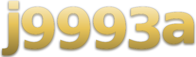 j9993a logo