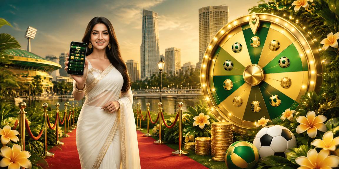 j9993a আপনার তথ্য আমরা কীভাবে সংরক্ষণ ও ব্যবহার করি